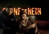 Neon Flesh