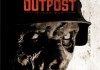 Outpost: Black Sun <br />©  Splendid Film