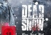 Dead Snow <br />©  Splendid Film