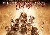 White Vengeance - Kampf um die Qin-Dynastie <br />©  Splendid Film