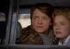 Zurück in die Zukunft III - Michael J. Fox und...Shue
