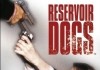 Reservoir Dogs <br />©  VCL Communications GmbH