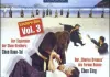 Zakato - Die Faust des Todes <br />©  Euro Video