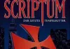 Scriptum - Der letzte Tempelritter <br />©  Euro Video
