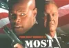 America's Most Wanted <br />©  New Line Cinema
