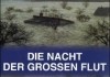 Die Nacht der grossen Flut <br />©  in-akustik GmbH & Co.KG