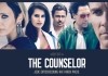The Counselor - Hauptplakat