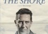 The Shore <br />©  www.theshorefilm.com