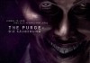 The Purge - Die Suberung - Poster <br />©  Universal Pictures Germany