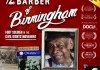 The Barber of Birmingham: Foot Soldier of the Civil Rights Movement <br />©  Chicken And Egg Pictures