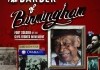 The Barber of Birmingham: Foot Soldier of the Civil...ement
