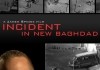 Incident in New Baghdad <br />©  www.incidentinnewbaghdad.com