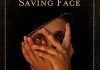 Saving Face <br />©  HBO