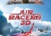 Air Racers 3D <br />©  3D Entertainment