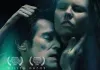 4:44 Last Day on Earth <br />©  2012 IFC Films