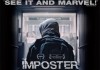 The Imposter - Poster