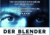 Der Blender - The Imposter <br />©  Ascot