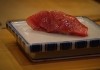 Sushi - The Global Catch - Thunfisch-Sushi von...okyo.