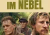 Im Nebel <br />©  Neue Visionen