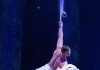 Cirque du Soleil: Traumwelten - Igor Zaripov und Erica Linz
