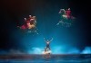 Cirque du Soleil: Traumwelten