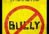 The Bully Project <br />©  The Weinstein Company