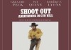 Shoot Out - Abrechnung in Gun Hill <br />©  Atlas Film  ©  Koch Media