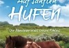 Auf sanften Hufen - Die Abenteuer eines treuen Fohlens <br />©  Atlas Film  ©  Koch Media