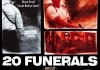 20 Funerals <br />©  Koch Media