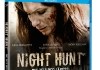 Night Hunt -Die Zeit des Jgers