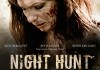 Night Hunt -Die Zeit des Jgers