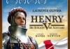 Heinrich V