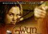 Gwyn - Prinzessin der Diebe <br />©  KSM GmbH