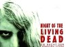 Night of the Living Dead <br />©  KSM GmbH