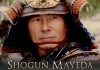 Shogun Mayeda - Die Abenteuer des Samurai
