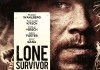 Lone Survivor <br />©  SquareOne/Universum Film
