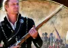 Die Scharfschützen - Das letzte Gefecht