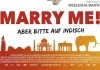 Marry Me <br />©  NFP marketing & distribution   ©   Tobis Film