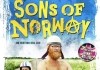 Sons of Norway <br />©  Alamode Film