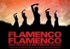 Flamenco, Flamenco <br />©  Kairos Film
