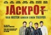 Jackpot - Hauptplakat <br />©  NFP marketing & distribution  ©  Filmwelt