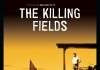 Killing Fields <br />©  Studiocanal