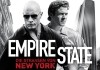 Empire State <br />©  Splendid Film