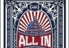 All In: The Poker Movie <br />©  4th Row Films