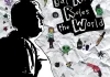 Fat Kid Rules the World <br />©  ARC Entertainment