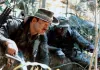 Predator - Bill Duke, Jesse Ventura