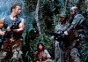 Predator - Arnold Schwarzenegger, Bill Duke, Carl...rillo