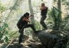 Predator - Arnold Schwarzenegger, Sonny Landham
