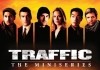 Traffic - Die Miniserie <br />©  Universal Pictures Germany