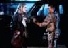 Universal Soldier - Jean Claude Van Damme, Ally Walker